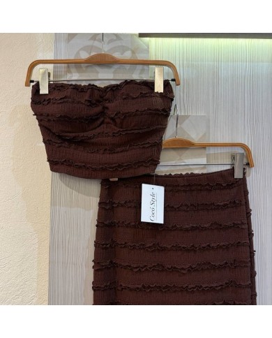 PREVENTA CONJUNTO ATENAS BANDA CHOCO
