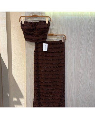 PREVENTA CONJUNTO ATENAS BANDA CHOCO