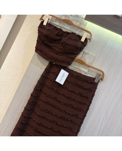 PREVENTA CONJUNTO ATENAS BANDA CHOCO
