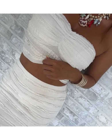 PREVENTA CONJUNTO ATENAS BANDA BLANCO