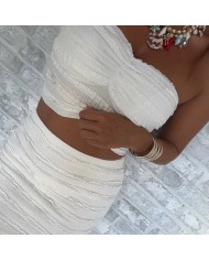 PREVENTA CONJUNTO ATENAS BANDA BLANCO