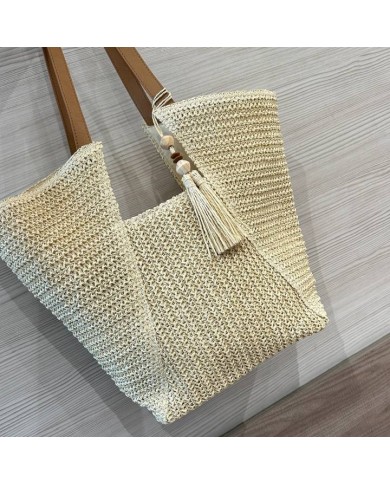 BOLSO RAFIA