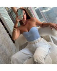 TOP BASIC CELESTE