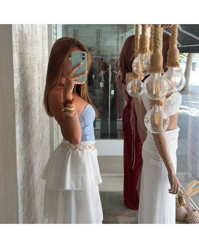 TOP BASIC CELESTE