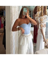 TOP BASIC CELESTE