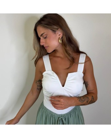 PANTALÓN PUÑO VERDEAGUA