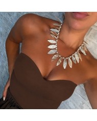TOP BASIC CHOCO