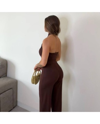 CONJUNTO BOTONES CHOCO