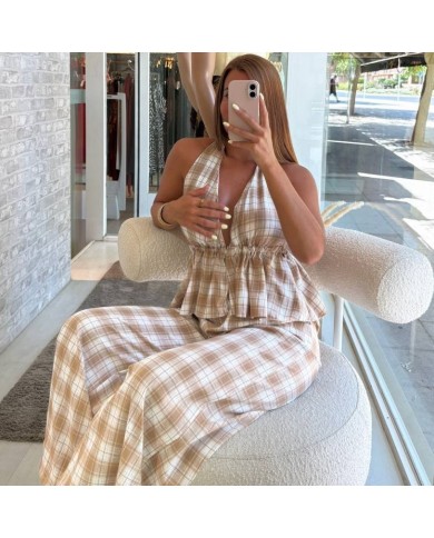 CONJUNTO SUMMER BEIGE