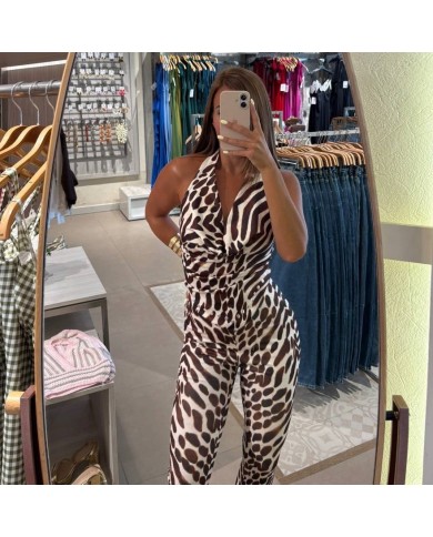 CONJUNTO ESTAMPADO