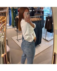 JEANS LV