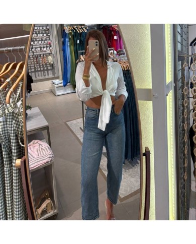 JEANS LV