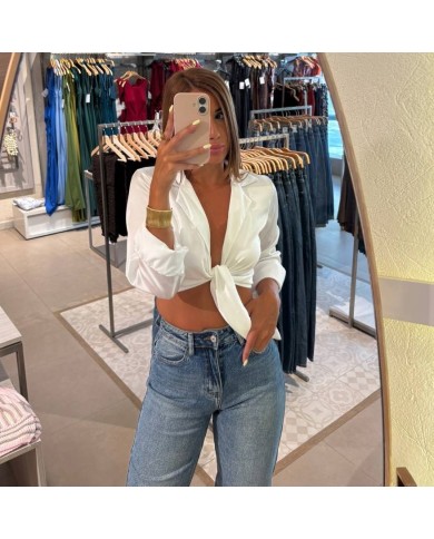JEANS LV