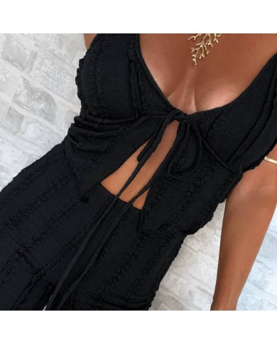 CONJUNTO ATENAS TRIÁNGULO NEGRO