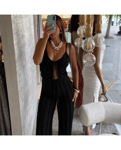 CONJUNTO ATENAS TRIÁNGULO NEGRO