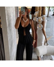 CONJUNTO ATENAS TRIÁNGULO NEGRO