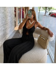 CONJUNTO ATENAS TRIÁNGULO NEGRO
