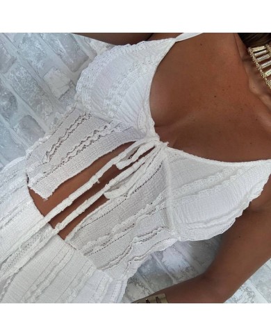 PREVENTA CONJUNTO ATENAS TRIÁNGULO BLANCO
