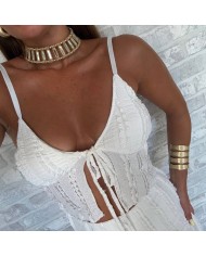 PREVENTA CONJUNTO ATENAS TRIÁNGULO BLANCO