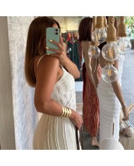 PREVENTA CONJUNTO ATENAS TRIÁNGULO BLANCO