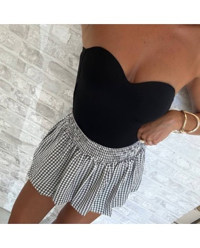 TOP BASIC NEGRO