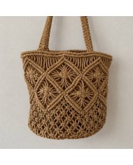 BOLSO SUMMER