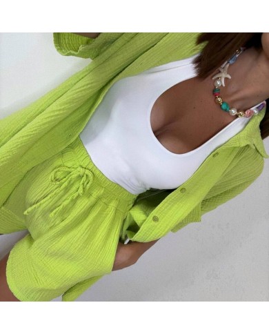 CONJUNTO BAMBULA LIMA