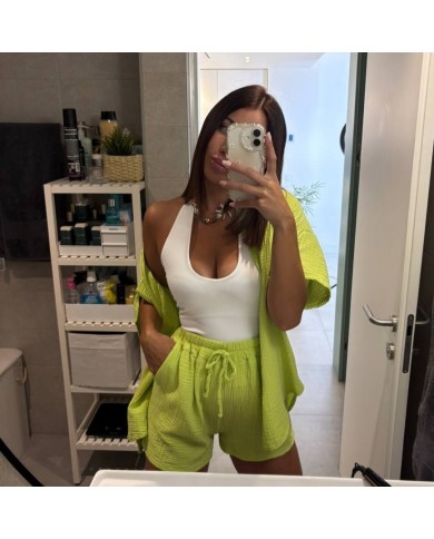 CONJUNTO BAMBULA LIMA