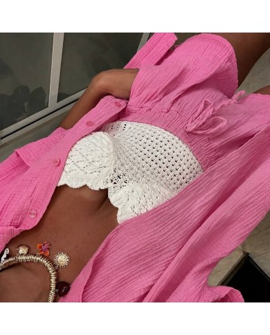CONJUNTO BAMBULA FUCSIA