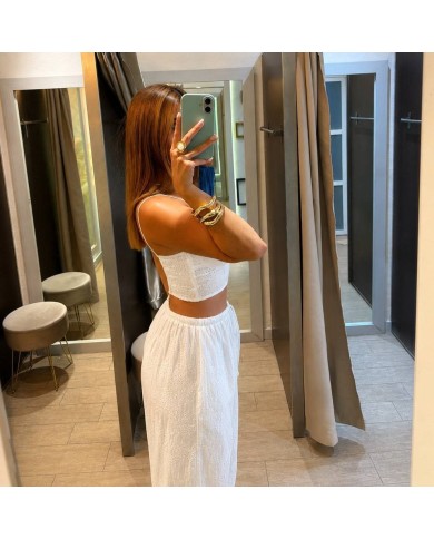 FILIPINAS CALADO BLANCO
