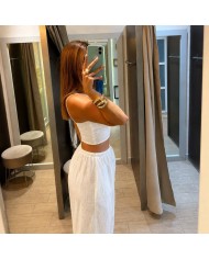 FILIPINAS CALADO BLANCO