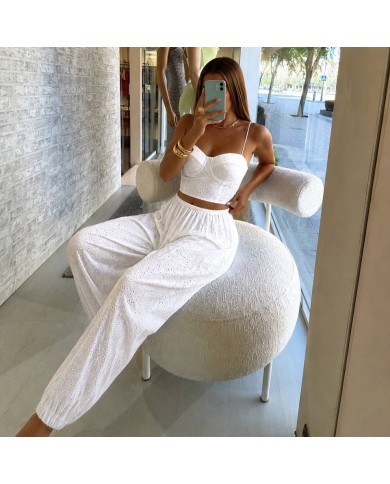 FILIPINAS CALADO BLANCO