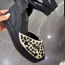 CUÑA CERRADA