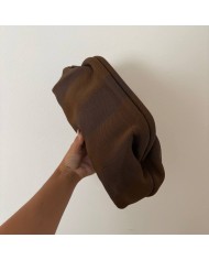 BOLSO RAYAS