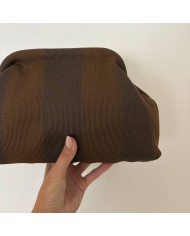 BOLSO RAYAS