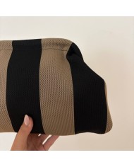 BOLSO RAYAS
