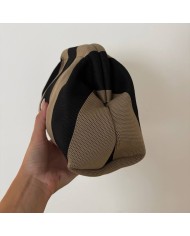 BOLSO RAYAS