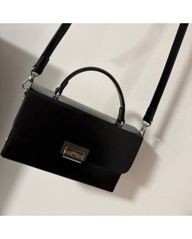 BOLSO NEGRO
