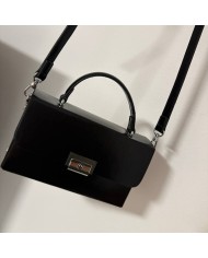 BOLSO NEGRO