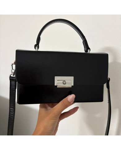 BOLSO NEGRO