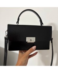BOLSO NEGRO