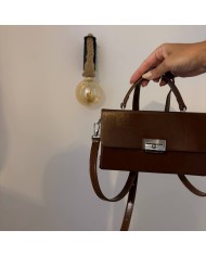 BOLSO CHOCO