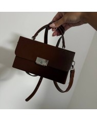 BOLSO CHOCO