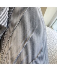 PANTALÓN RAYAS PUÑO