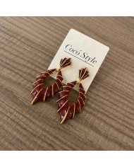 PENDIENTES