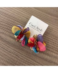 PENDIENTES