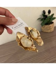 PENDIENTES