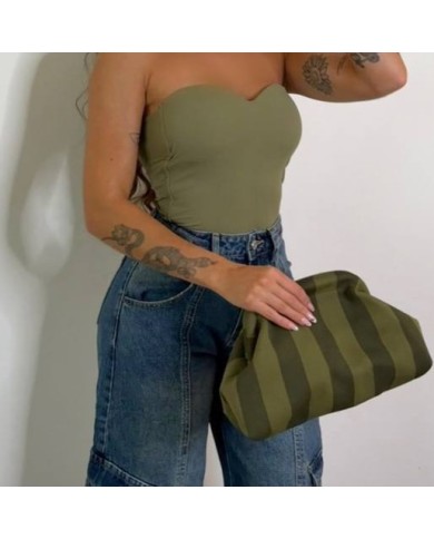 BOLSO RAYAS