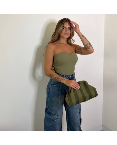 JEANS BOLSILLOS