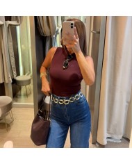 JEANS CINTA LATERAL